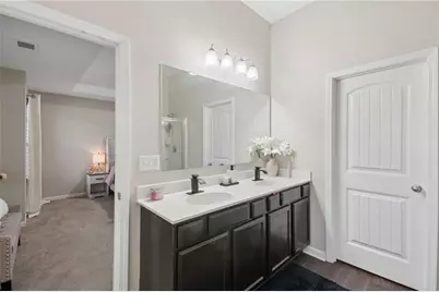 564 Dasheill Lane, Atlanta, GA 30349 - Photo 16