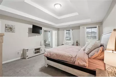 564 Dasheill Lane, Atlanta, GA 30349 - Photo 14