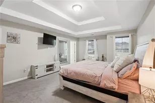 564 Dasheill Ln, Atlanta, GA 30349 - Photo 14