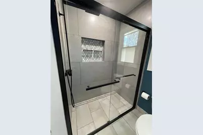 1202 Lafayette Drive SW, Mableton, GA 30126 - Photo 36