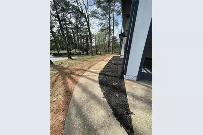 1202 Lafayette Drive SW, Mableton, GA 30126 - Photo 44