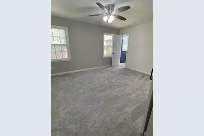 1202 Lafayette Drive SW, Mableton, GA 30126 - Photo 28