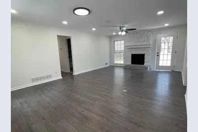 1202 Lafayette Drive SW, Mableton, GA 30126 - Photo 10