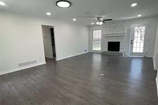 1202 Lafayette Dr SW, Mableton, GA 30126 - Photo 10