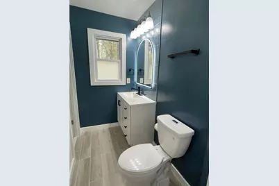 1202 Lafayette Drive SW, Mableton, GA 30126 - Photo 26