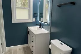 1202 Lafayette Dr SW, Mableton, GA 30126 - Photo 26