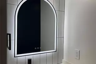 1202 Lafayette Dr SW, Mableton, GA 30126 - Photo 34