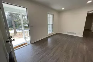 1202 Lafayette Dr SW, Mableton, GA 30126 - Photo 8