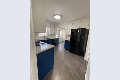 1202 Lafayette Drive SW, Mableton, GA 30126 - Photo 18