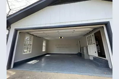 1202 Lafayette Drive SW, Mableton, GA 30126 - Photo 2