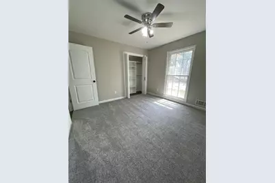 1202 Lafayette Drive SW, Mableton, GA 30126 - Photo 22