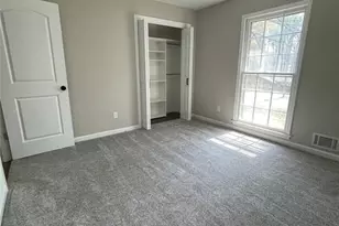 1202 Lafayette Dr SW, Mableton, GA 30126 - Photo 22