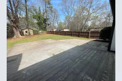 1202 Lafayette Drive SW, Mableton, GA 30126 - Photo 42