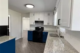 1202 Lafayette Dr SW, Mableton, GA 30126 - Photo 16