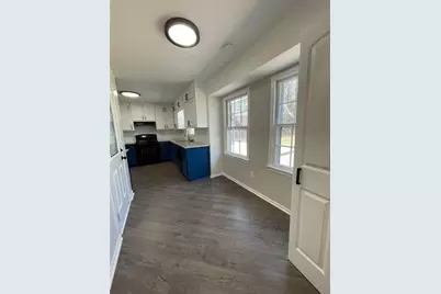 1202 Lafayette Drive SW, Mableton, GA 30126 - Photo 14