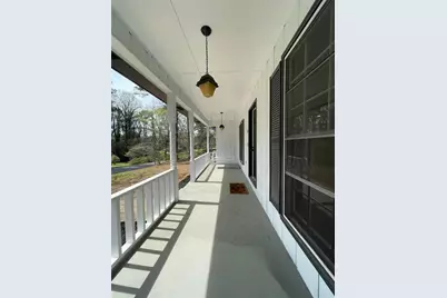 1202 Lafayette Drive SW, Mableton, GA 30126 - Photo 6