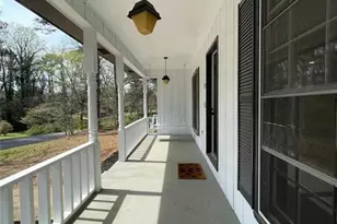 1202 Lafayette Dr SW, Mableton, GA 30126 - Photo 6