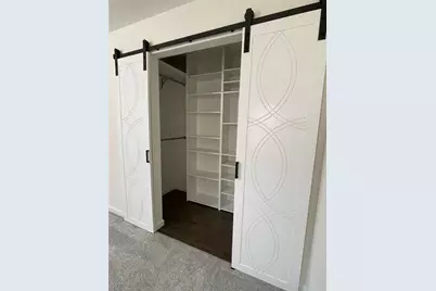 1202 Lafayette Drive SW, Mableton, GA 30126 - Photo 24