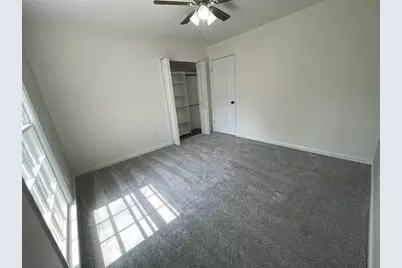 1202 Lafayette Drive SW, Mableton, GA 30126 - Photo 30