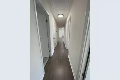 1202 Lafayette Drive SW, Mableton, GA 30126 - Photo 20