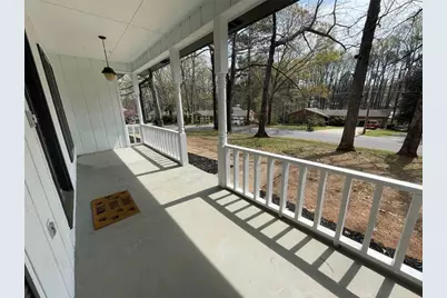 1202 Lafayette Drive SW, Mableton, GA 30126 - Photo 4