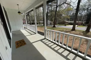 1202 Lafayette Dr SW, Mableton, GA 30126 - Photo 4