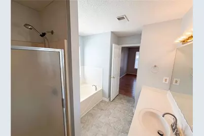 1390 Chapel Hill Lane SW, Marietta, GA 30008 - Photo 20