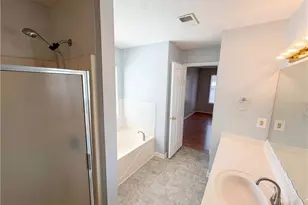 1390 Chapel Hill Ln SW, Marietta, GA 30008 - Photo 20