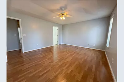 1390 Chapel Hill Lane SW, Marietta, GA 30008 - Photo 18