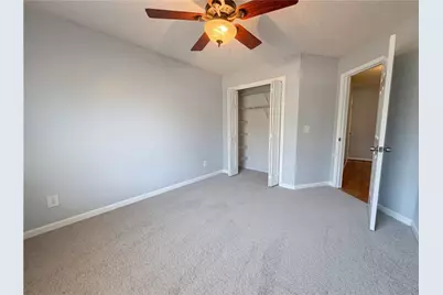 1390 Chapel Hill Lane SW, Marietta, GA 30008 - Photo 4