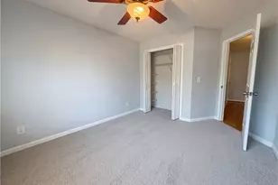 1390 Chapel Hill Ln SW, Marietta, GA 30008 - Photo 4