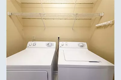 1390 Chapel Hill Lane SW, Marietta, GA 30008 - Photo 14