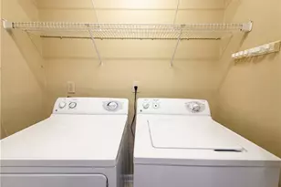 1390 Chapel Hill Ln SW, Marietta, GA 30008 - Photo 14