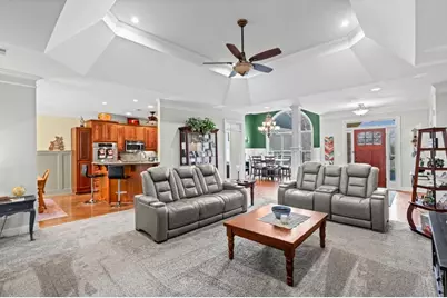 2405 Hickory Grove Drive, Monroe, GA 30656 - Photo 14