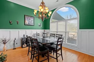 2405 Hickory Grove Dr, Monroe, GA 30656 - Photo 8