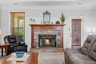 2405 Hickory Grove Dr, Monroe, GA 30656 - Photo 12