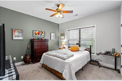 2405 Hickory Grove Drive, Monroe, GA 30656 - Photo 28