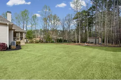 2405 Hickory Grove Drive, Monroe, GA 30656 - Photo 42