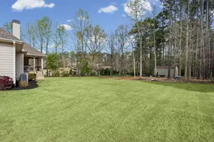 2405 Hickory Grove Dr, Monroe, GA 30656 - Photo 42