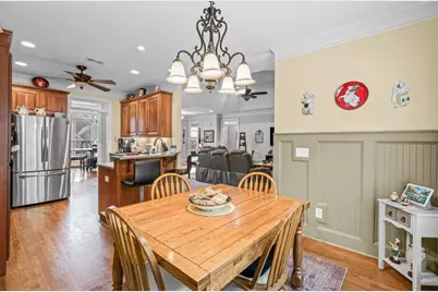 2405 Hickory Grove Drive, Monroe, GA 30656 - Photo 20