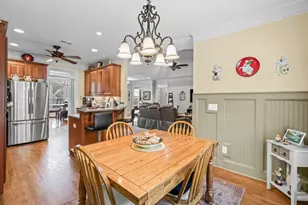 2405 Hickory Grove Dr, Monroe, GA 30656 - Photo 20