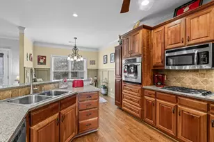 2405 Hickory Grove Dr, Monroe, GA 30656 - Photo 16