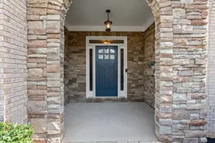 2405 Hickory Grove Dr, Monroe, GA 30656 - Photo 4