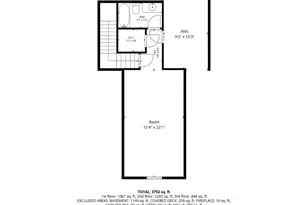 2405 Hickory Grove Dr, Monroe, GA 30656 - Photo 48