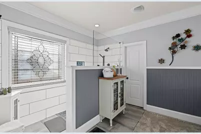 2405 Hickory Grove Drive, Monroe, GA 30656 - Photo 24