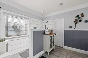 2405 Hickory Grove Dr, Monroe, GA 30656 - Photo 24