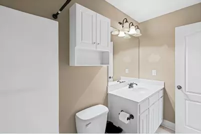 2405 Hickory Grove Drive, Monroe, GA 30656 - Photo 32