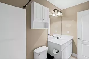 2405 Hickory Grove Dr, Monroe, GA 30656 - Photo 32