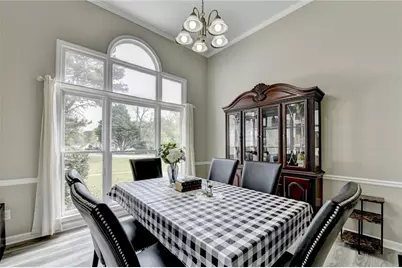 2615 Enchantress Way, Buford, GA 30518 - Photo 6