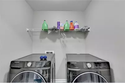 2615 Enchantress Way, Buford, GA 30518 - Photo 22